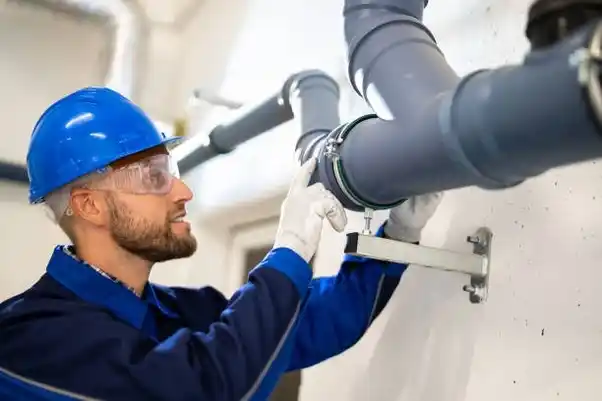 water damage restoration service Captains Cove